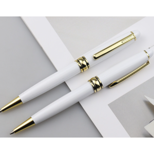 Custom Printed Pens | Pen With LOGO